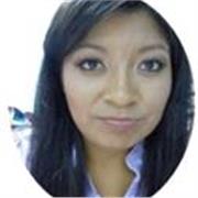 Clases personalizadas de Química general