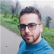 Amir H. Rahimi