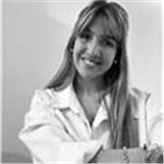 ¡ Aprendé a tu ritmo y desde casa ! Clases Online 100% Personalizadas