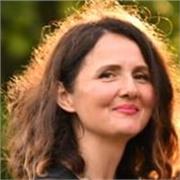 Insegno l'inglese a seconda dei bisogni e desideri individuali