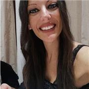 Laureata in scienze dell'educazione e formazione effettuo ripetizioni lingua italiana per scuole elementari e medie