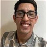 MAESTRO DE CIENCIAS QUIMICA Y BIOLOGIA, LAB.CLINICO