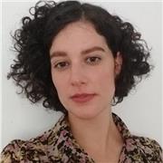 🌿✨ Clases de Yin Yoga al aire libre ✨🌿