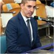 Praticante avvocato, neolaureato in Giurisprudenza impartisce ripetizioni in Diritto per studenti liceali e di ogni Corso di Laure