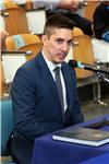 Gianmarco