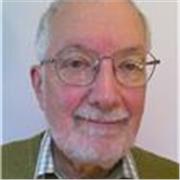 Want help with Physics or Maths? I can help whether you are struggling or aiming for top grades