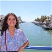 Cours particuliers d'espagnol pour collégiens et lycéens