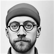 Contemporary artist and collective founder, my lessons are for those studying visual art and/or visual culture