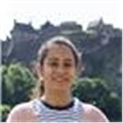 Learn Maths smartly-school, college,& competitive Exam Coaching