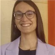 Imparto clases de Biología eso y bachiller