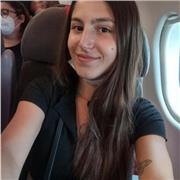 Doy clases particulares económicas para apoyo escolar