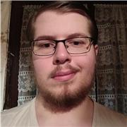 Enseigne la Technologie à des collégiens ou la matière SIN à des lycéens STI2D