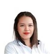 I'm a dedicated and passionate educator with experience in teaching English.