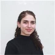 professeur particulier donnant cours à des élèves d'école primaire, collège, et lycée