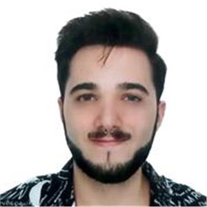 Jose Antonio Nieves Landero