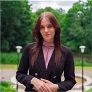 Udzielam korepetycji z chemii: szkoła podstawowa, liceum poziom podstawowy oraz wybrane tematy rozszerzone