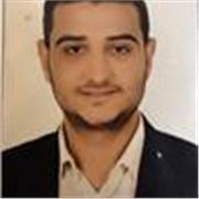 تعلّم العربية بطريقة سهلة وممتعة مع مدرّس لديه خبرة في الثقافات المختلفة ويجعل اللغة العربية بسيطة وواضحة لغير الناطقين بها