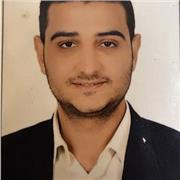 Mohamed