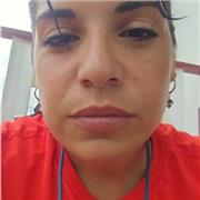 HI, HOLA, BONJOUR, QUI SI PARLA ITALIANO CIAO A TUTTI!