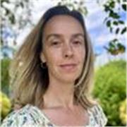 Affordable online yoga tuition for a strong and flexible body and relaxed nervous system