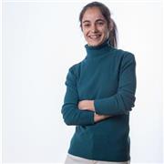 Laureata in Scienze e tecniche delle attività preventive e adattate offre aiuto compiti per bambini e ragazzi fino ai 16 anni