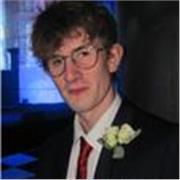 I am studying French at university and can tutor the language at any standard up to A-level