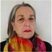 Professoressa di lettere offre lezioni di italiano a stranieri e letteratura, storia, geografia ad alunni madrelingua italiana
