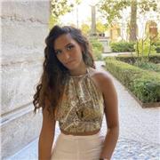 Professeur particulier qui donne des cours aux étudiants en Licence de droit !