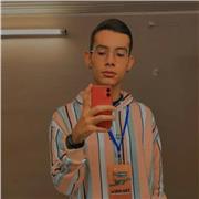 Offro delle ripetizioni online per bambini e ragazzi