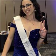 Clases de Inglés a domicilio, profesora con inglés nativo , precio económico y flexibilidad de horarios