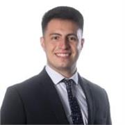 Spanish Tutor for all ages able to engage in public speaking
