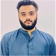 Ielts teacher for all age people