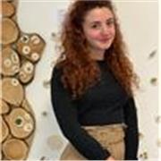 Lezioni pittura laureata Accademia belle arti