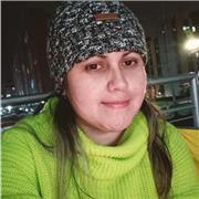 Docente con experiencia en educacion virtual en areas de ciencias sociales y Derecho laboral, administrativo, societario, historia