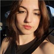 Julie