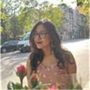 Embark on Your English Journey With Me, your English Teacher
