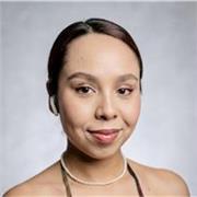 Maestros/as de Español para Clases Virtuales