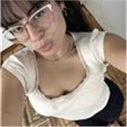 Profesora de Química básica, para aquellos que tengan dudas y quieran aprender sobre esta hermosa materia🥰