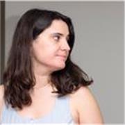 Profesora Bilingüe de Ingles