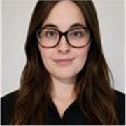 Qualified, experienced teacher specialising in SEND and personalised learning