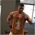 Fitness alanında başlangıç, orta ve profesyonel düzeyde yeni bir şeyler öğrenmek isteyen tüm arkadaşlarıma yardımcı olmak.