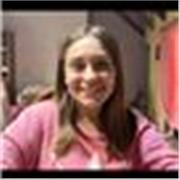 Apoyo en Biología con clases dinámicas, adaptadas a tu ritmo y necesidades