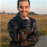 Insegnante laureato con lode in psicologia clinica per aiuto compiti per psicologia