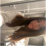 Offro ripetizioni di francese. Ho frequentato il liceo Esabac che mi ha permesso di ottenere il Baccalauréat