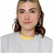 Adaptive Spanish tutoring by a multilingual Psychologist: learning at your own pace.