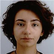 Propose du soutien scolaire au niveau primaire dans toutes las matières