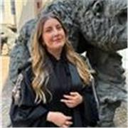 Ti aiuto a superare gli esami di diritto! (superiori e università) 