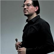 Clases Particulares Online y Presenciales de Viola