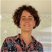 Native teacher of Spanish with over 8 years' experience. Dynamic and fun classes!
