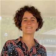 Maria Victoria